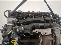  Двигатель (ДВС) Mazda 3 (BL) 2009-2013 20410082 #11