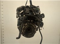  Двигатель (ДВС) Mazda 3 (BL) 2009-2013 20410082 #12