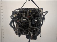  Двигатель (ДВС) Mazda 3 (BL) 2009-2013 20410082 #13