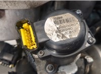  Двигатель (ДВС) Mazda 3 (BL) 2009-2013 20410082 #14