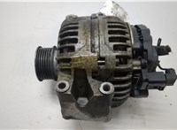06B903016AB Генератор Volkswagen Passat CC 2012-2017 20410088 #1