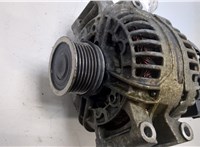 06B903016AB Генератор Volkswagen Passat CC 2012-2017 20410088 #2