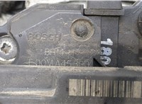 06B903016AB Генератор Volkswagen Passat CC 2012-2017 20410088 #3