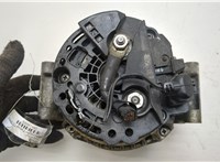06B903016AB Генератор Volkswagen Passat CC 2012-2017 20410088 #4