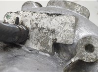 06J145713F Турбина Volkswagen Passat CC 2012-2017 20410091 #3
