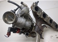 06J145713F Турбина Volkswagen Passat CC 2012-2017 20410091 #4