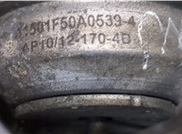 06J145713F Турбина Volkswagen Passat CC 2012-2017 20410091 #5