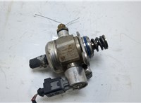 06H127025Q ТНВД Volkswagen Passat CC 2012-2017 20410092 #1