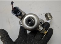 06H127025Q ТНВД Volkswagen Passat CC 2012-2017 20410092 #4