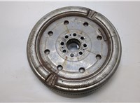 06J105266AE Маховик Volkswagen Passat CC 2012-2017 20410093 #1