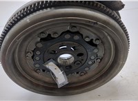06J105266AE Маховик Volkswagen Passat CC 2012-2017 20410093 #3