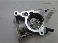 06H145100AD Насос вакуумный Volkswagen Passat CC 2012-2017 20410094 #1