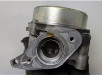 06H145100AD Насос вакуумный Volkswagen Passat CC 2012-2017 20410094 #2