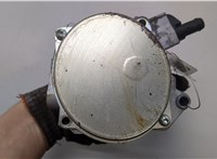 06H145100AD Насос вакуумный Volkswagen Passat CC 2012-2017 20410094 #4