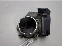 06F133062AG Заслонка дроссельная Volkswagen Passat CC 2012-2017 20410097 #1