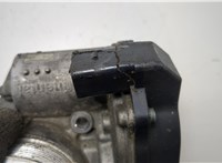 06F133062AG Заслонка дроссельная Volkswagen Passat CC 2012-2017 20410097 #2