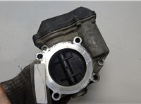 06F133062AG Заслонка дроссельная Volkswagen Passat CC 2012-2017 20410097 #4