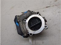 06F133062AG Заслонка дроссельная Volkswagen Passat CC 2012-2017 20410097 #5