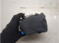 06F133062AG Заслонка дроссельная Volkswagen Passat CC 2012-2017 20410097 #6