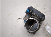 06F133062AG Заслонка дроссельная Volkswagen Passat CC 2012-2017 20410097 #7