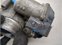 06F133062AG Заслонка дроссельная Volkswagen Passat CC 2012-2017 20410097 #8