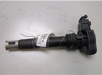 07K905715G Катушка зажигания Volkswagen Passat CC 2012-2017 20410105 #1