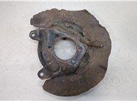  Диск опорный тормозной Jeep Patriot 2007-2010 20410107 #1