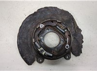  Диск опорный тормозной Jeep Patriot 2007-2010 20410107 #2