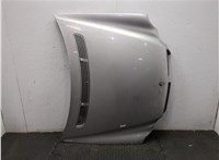 A2038800157 Капот Mercedes C W203 2000-2007 20410106 #6