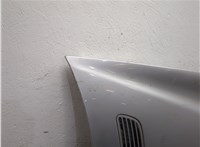 A2038800157 Капот Mercedes C W203 2000-2007 20410106 #7
