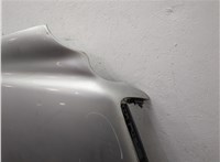 A2038800157 Капот Mercedes C W203 2000-2007 20410106 #8