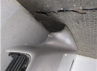 A2038800157 Капот Mercedes C W203 2000-2007 20410106 #9
