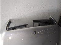 A2038800157 Капот Mercedes C W203 2000-2007 20410106 #10