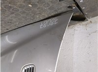 A2038800157 Капот Mercedes C W203 2000-2007 20410106 #11