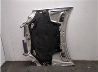 A2038800157 Капот Mercedes C W203 2000-2007 20410106 #13