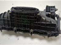  Коллектор впускной Mercedes E W212 2009-2016 20410109 #1
