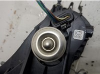  Коллектор впускной Mercedes E W212 2009-2016 20410109 #2