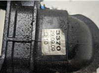  Коллектор впускной Mercedes E W212 2009-2016 20410109 #3