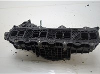  Коллектор впускной Mercedes E W212 2009-2016 20410109 #4