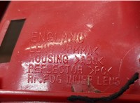  Фонарь (задний) Toyota Yaris 2005-2011 20410114 #3