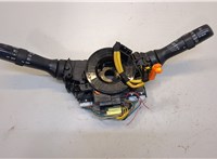 Переключатель поворотов и дворников (стрекоза) Toyota RAV 4 2006-2013 20410118 #1