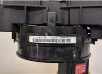  Переключатель поворотов и дворников (стрекоза) Toyota RAV 4 2006-2013 20410118 #2
