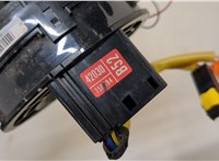  Переключатель поворотов и дворников (стрекоза) Toyota RAV 4 2006-2013 20410118 #3