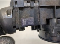  Переключатель поворотов и дворников (стрекоза) Toyota RAV 4 2006-2013 20410118 #4