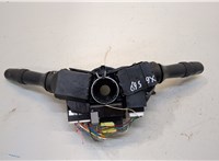  Переключатель поворотов и дворников (стрекоза) Toyota RAV 4 2006-2013 20410118 #5