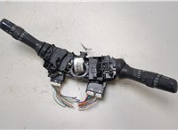 8465248070, 8414042110 Переключатель поворотов и дворников (стрекоза) Toyota RAV 4 2006-2013 20410118 #6