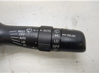 8465248070, 8414042110 Переключатель поворотов и дворников (стрекоза) Toyota RAV 4 2006-2013 20410118 #7