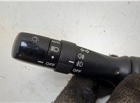 8465248070, 8414042110 Переключатель поворотов и дворников (стрекоза) Toyota RAV 4 2006-2013 20410118 #8