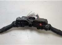 8465248070, 8414042110 Переключатель поворотов и дворников (стрекоза) Toyota RAV 4 2006-2013 20410118 #9