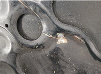  Капот Opel Astra H 2004-2010 20410119 #3